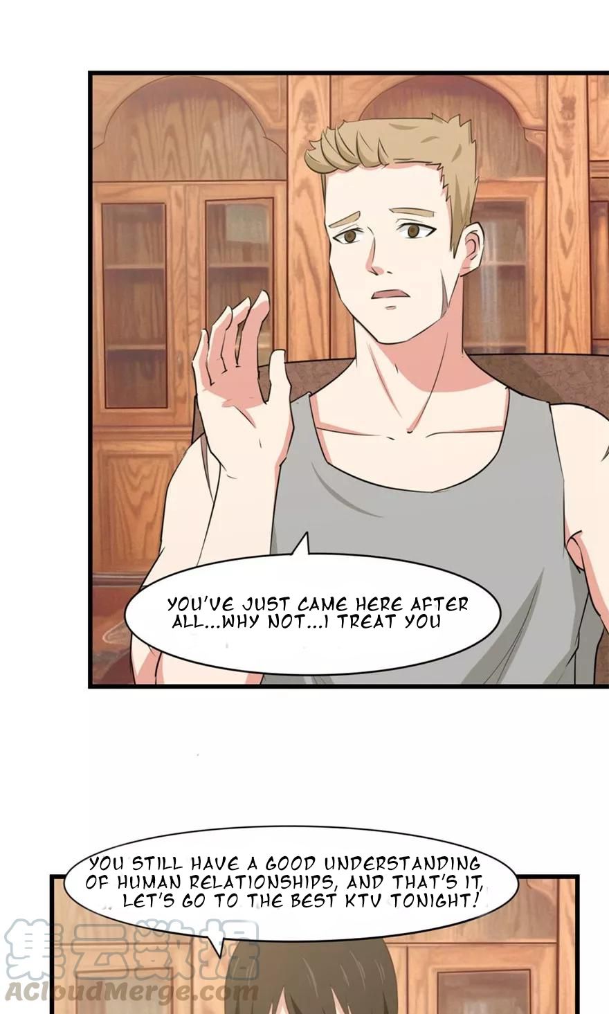 Page 29 of Chapter 16