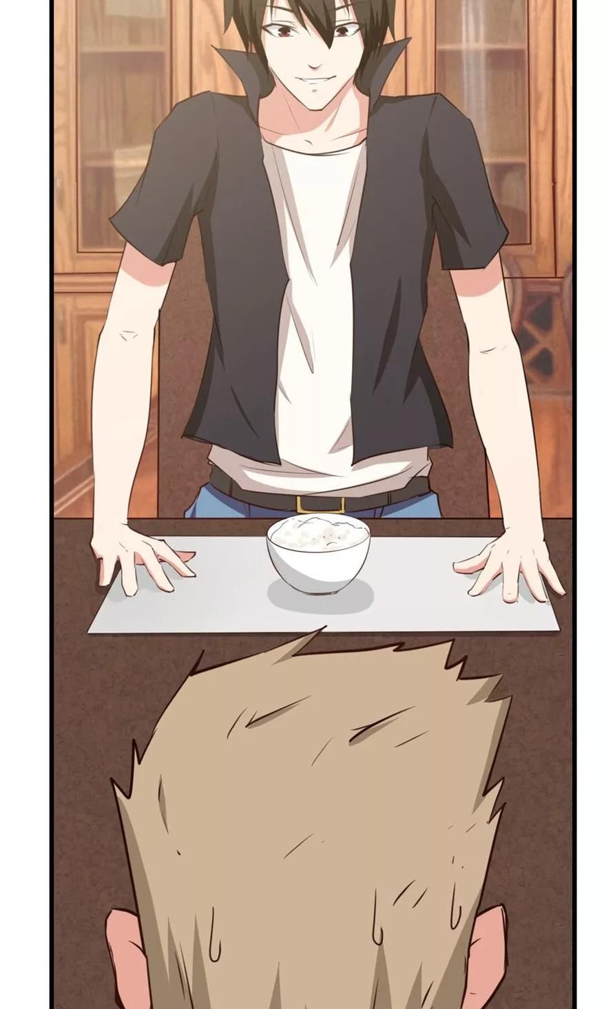 Page 30 of Chapter 16