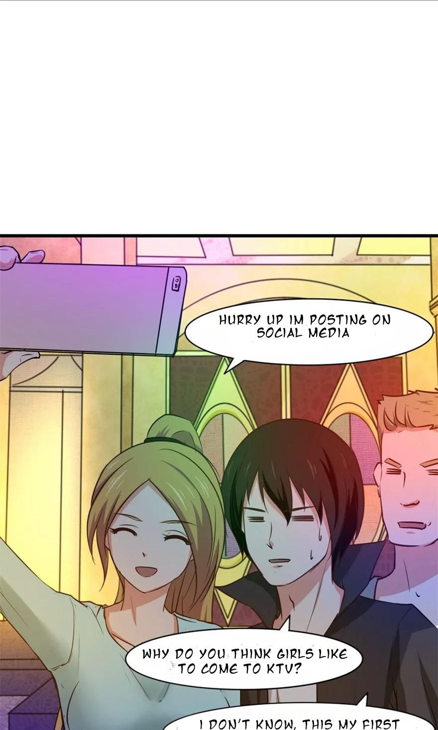 Page 32 of Chapter 16