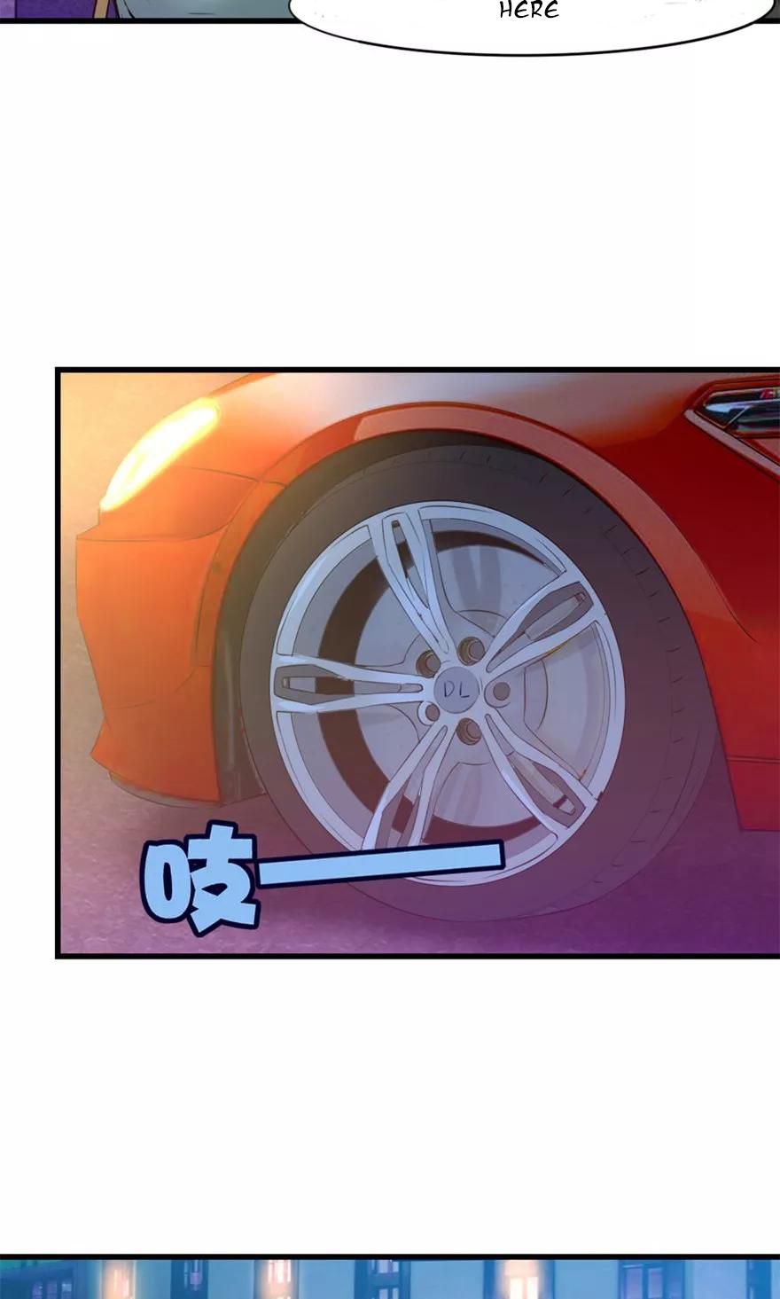 Page 33 of Chapter 16