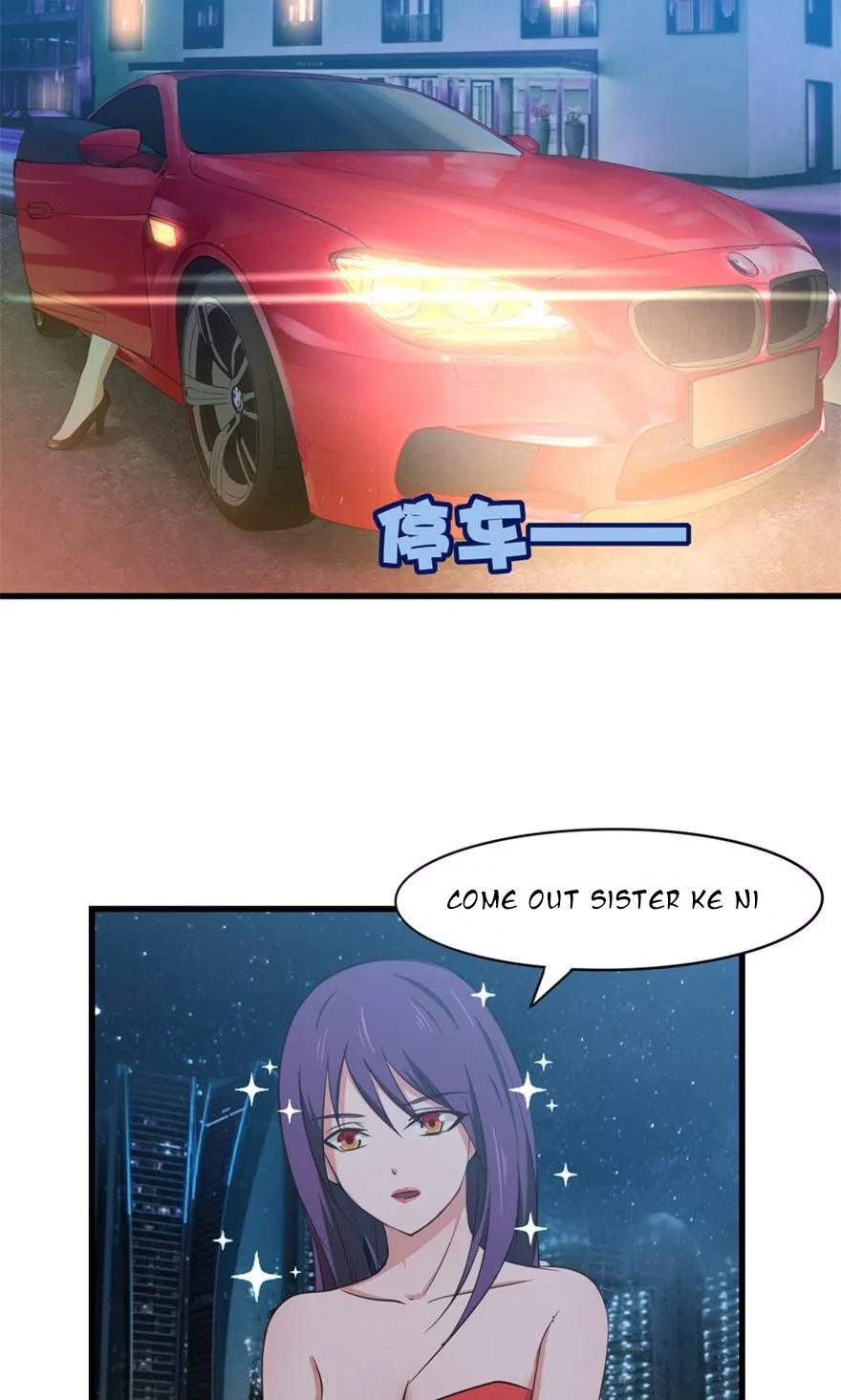 Page 34 of Chapter 16