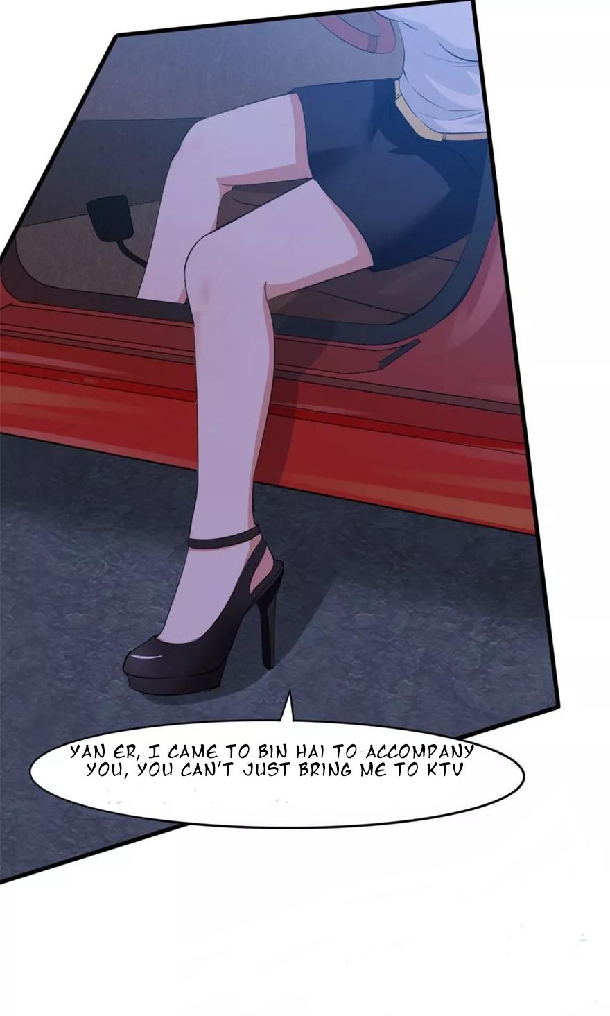 Page 36 of Chapter 16