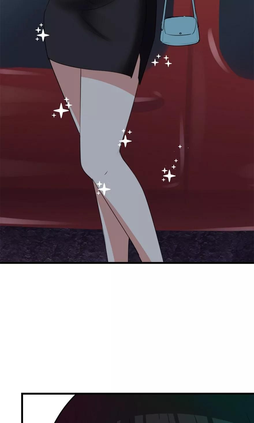 Page 38 of Chapter 16