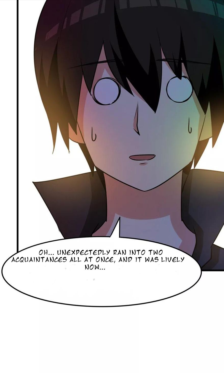 Page 39 of Chapter 16