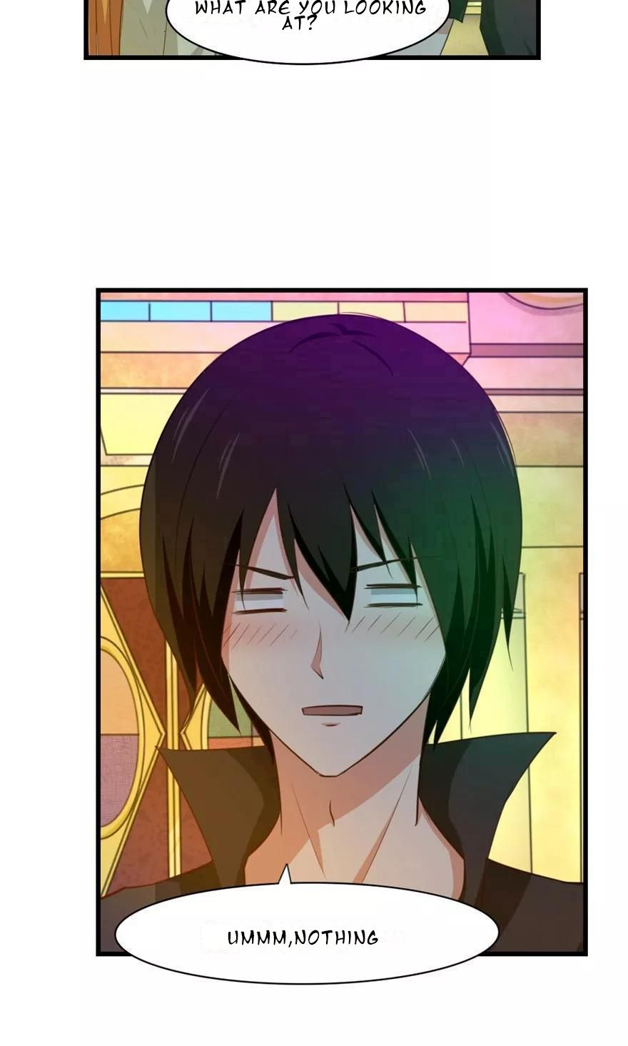 Page 4 of Chapter 17