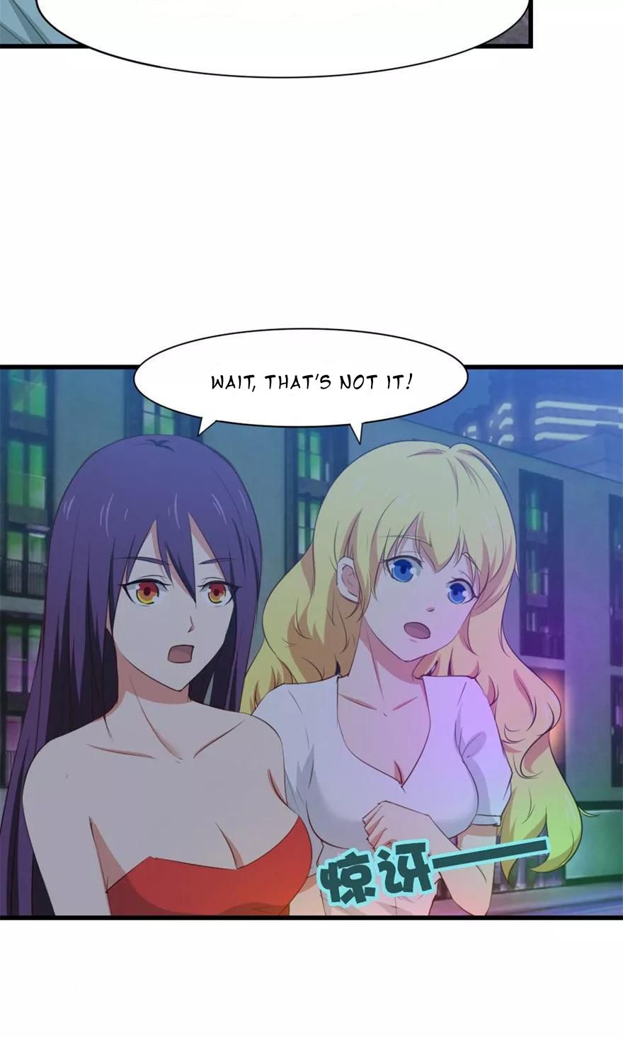 Page 6 of Chapter 17