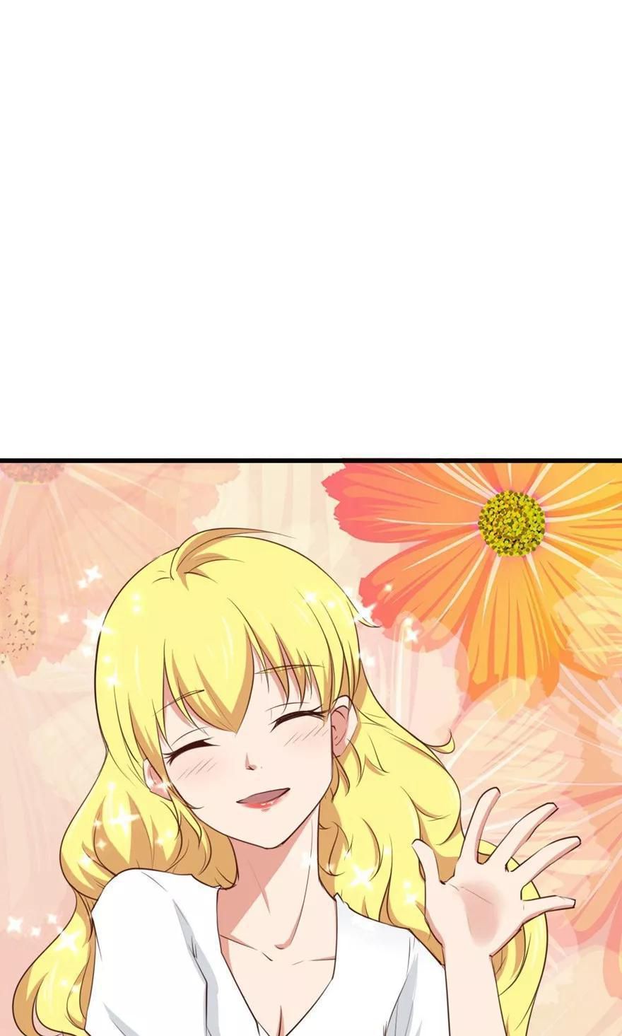 Page 7 of Chapter 17