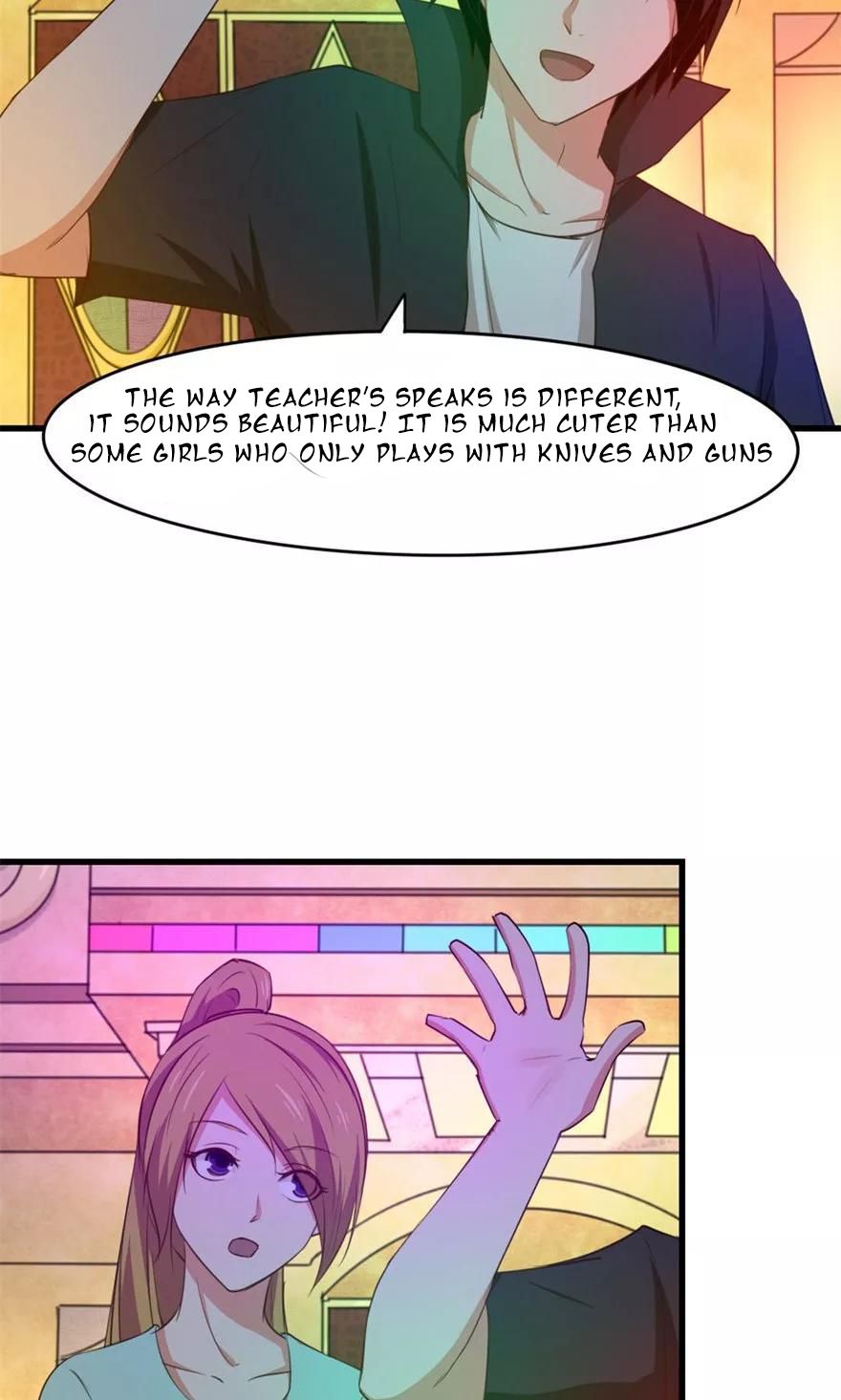 Page 9 of Chapter 17