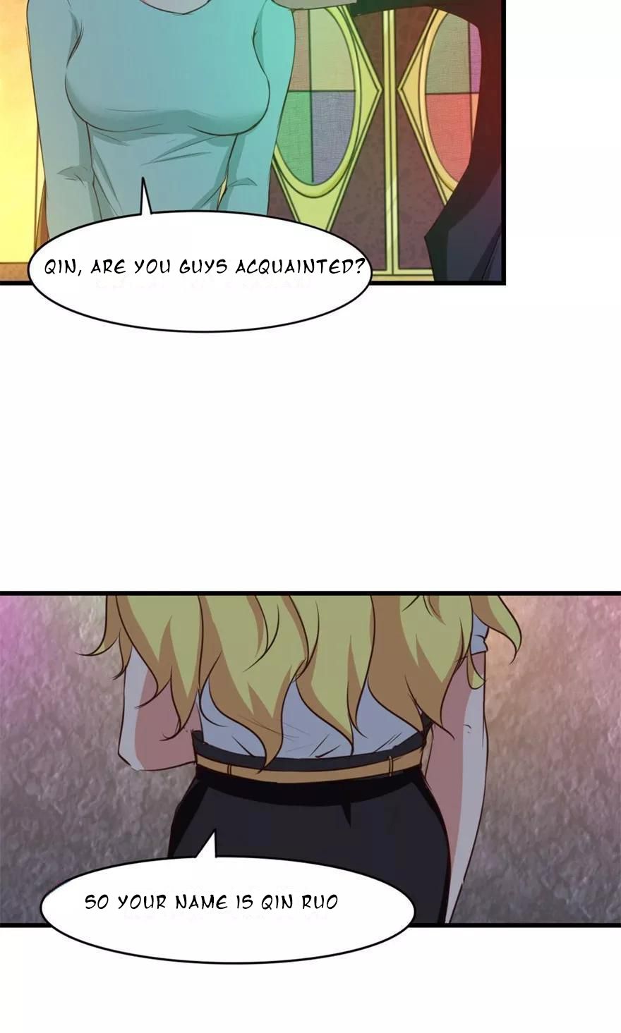 Page 10 of Chapter 17