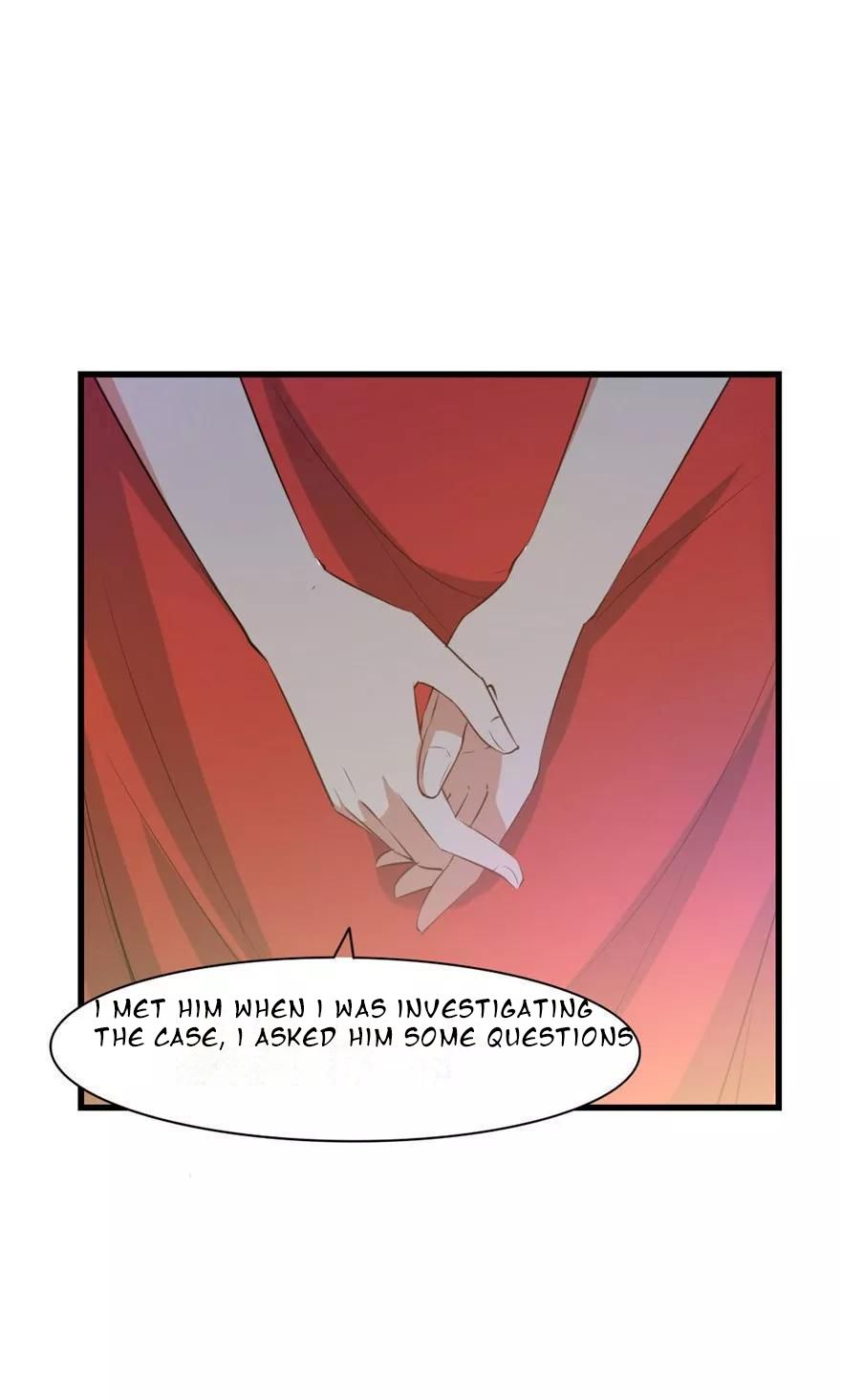 Page 12 of Chapter 17