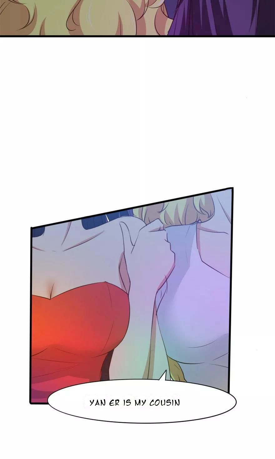 Page 14 of Chapter 17