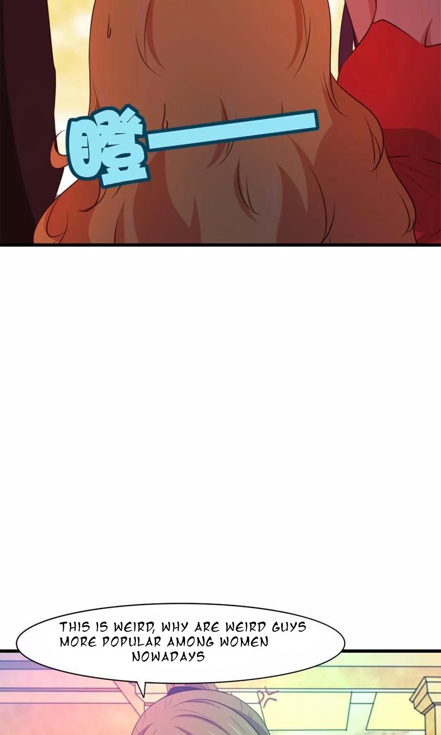 Page 16 of Chapter 17