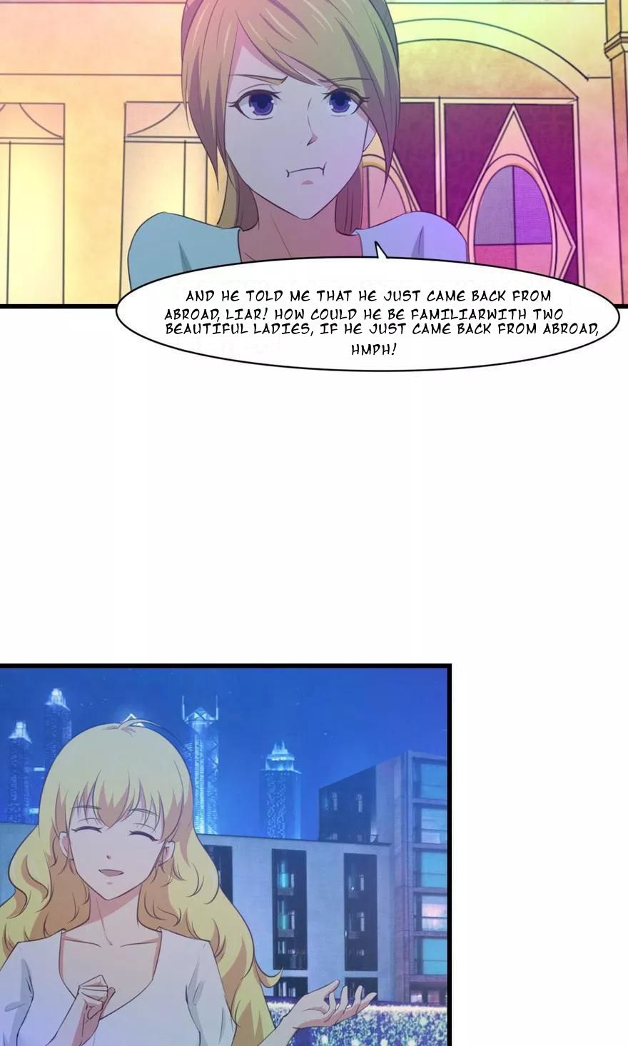 Page 17 of Chapter 17
