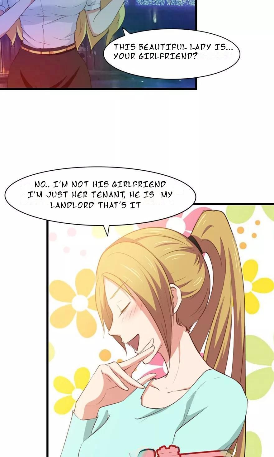 Page 18 of Chapter 17