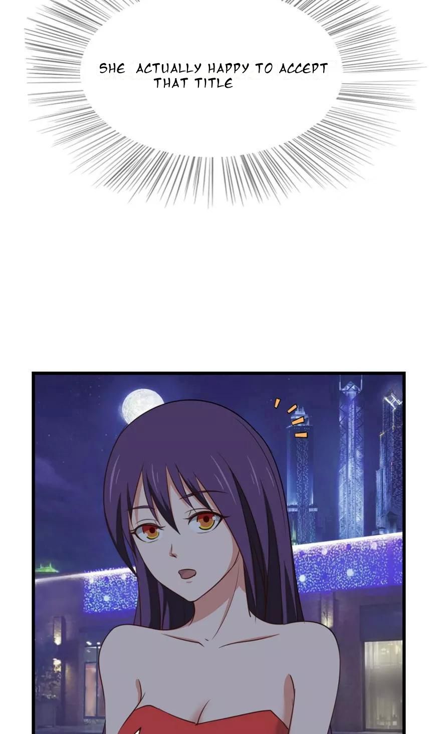 Page 20 of Chapter 17