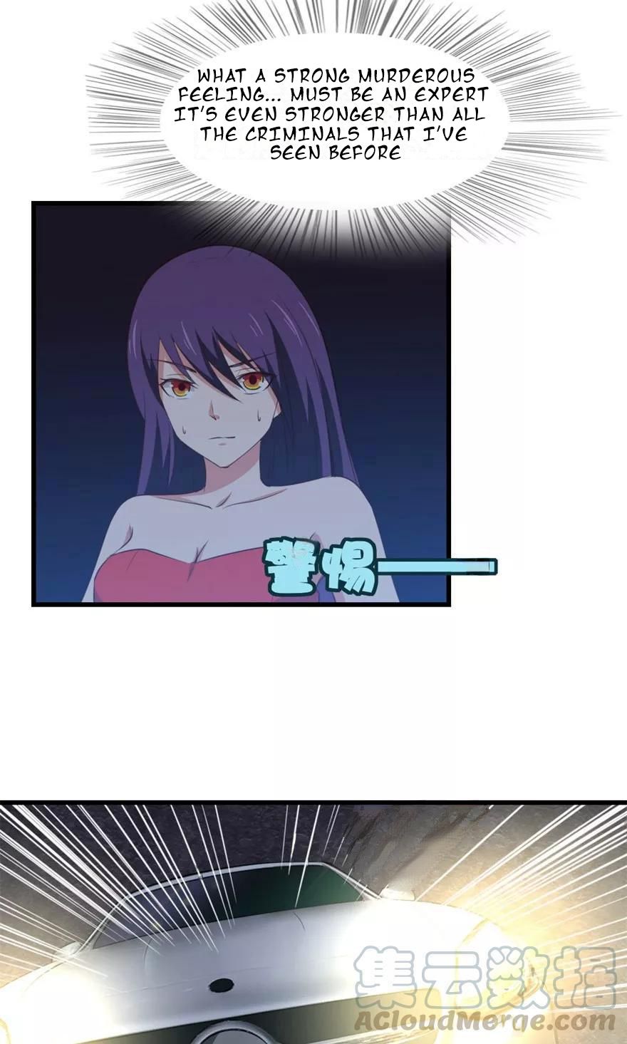 Page 22 of Chapter 17