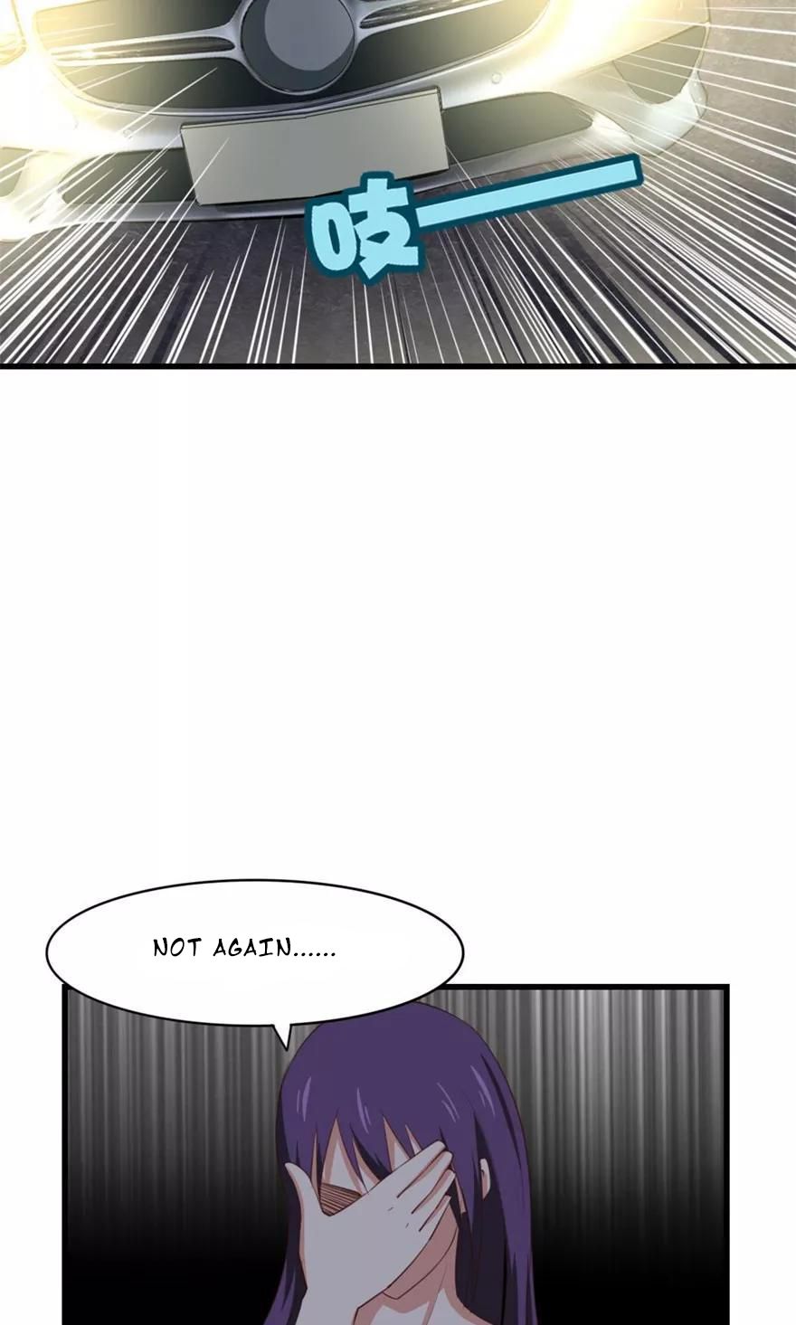 Page 23 of Chapter 17