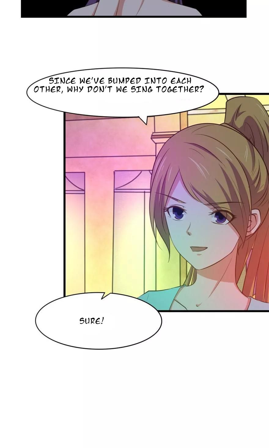 Page 24 of Chapter 17