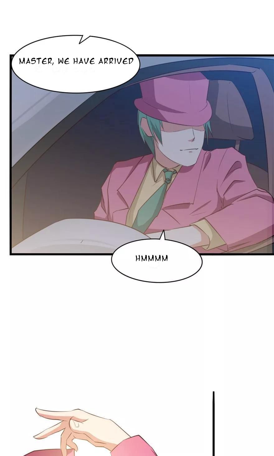 Page 25 of Chapter 17