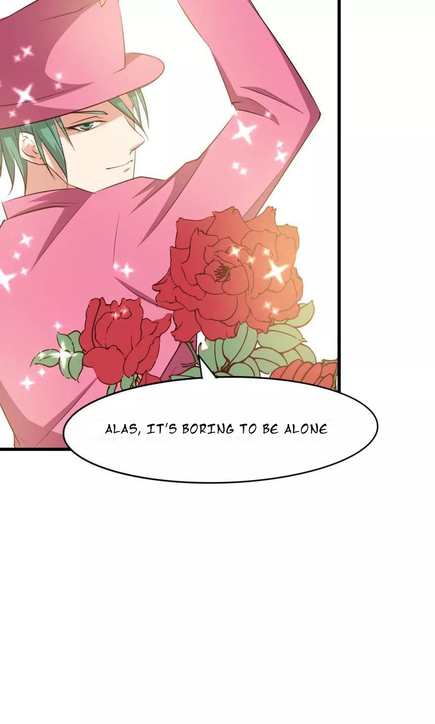 Page 26 of Chapter 17