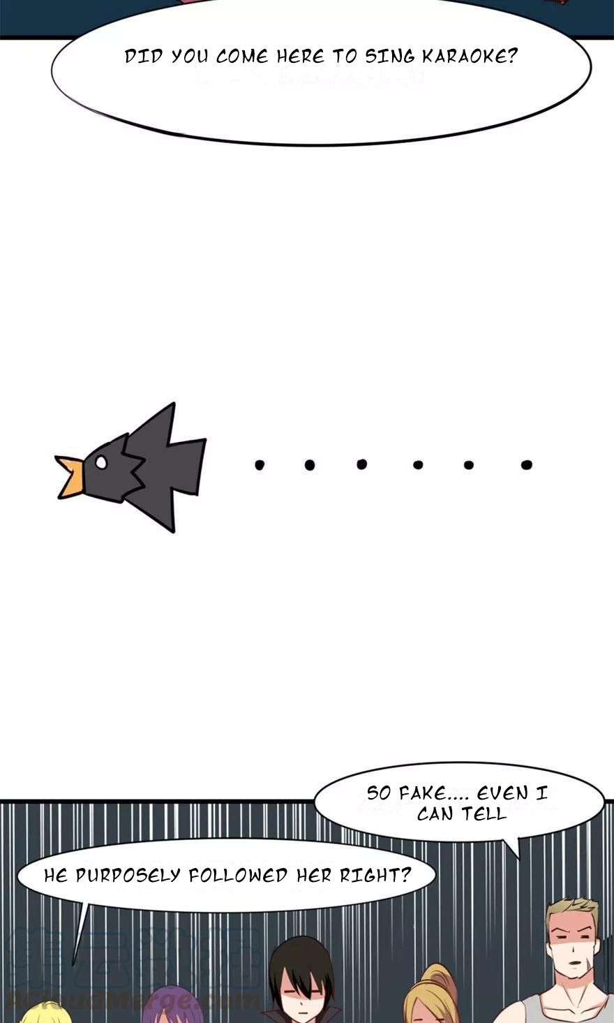 Page 29 of Chapter 17