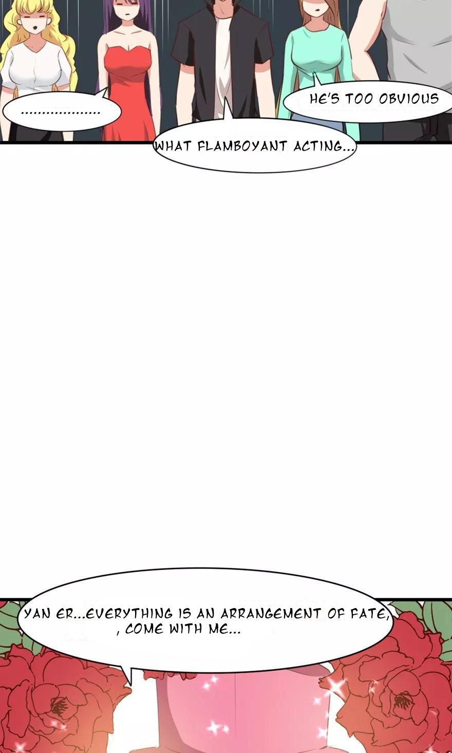 Page 30 of Chapter 17