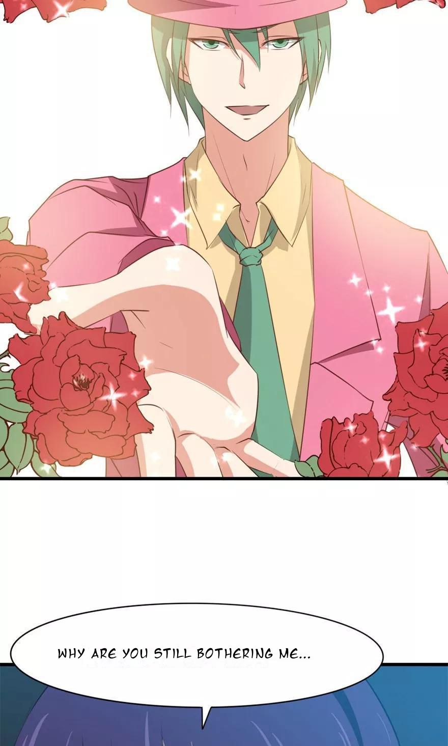 Page 31 of Chapter 17
