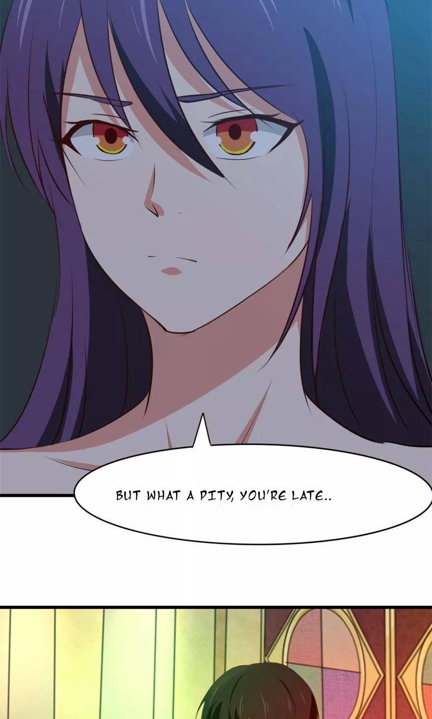 Page 32 of Chapter 17
