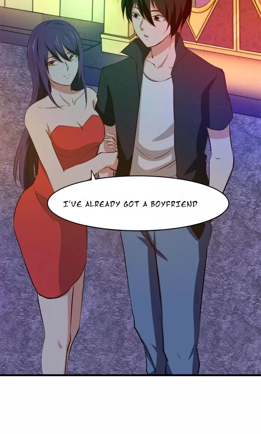 Page 33 of Chapter 17