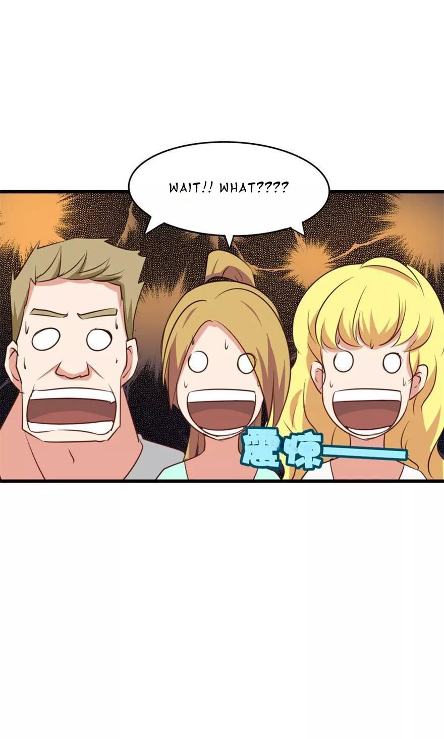 Page 34 of Chapter 17