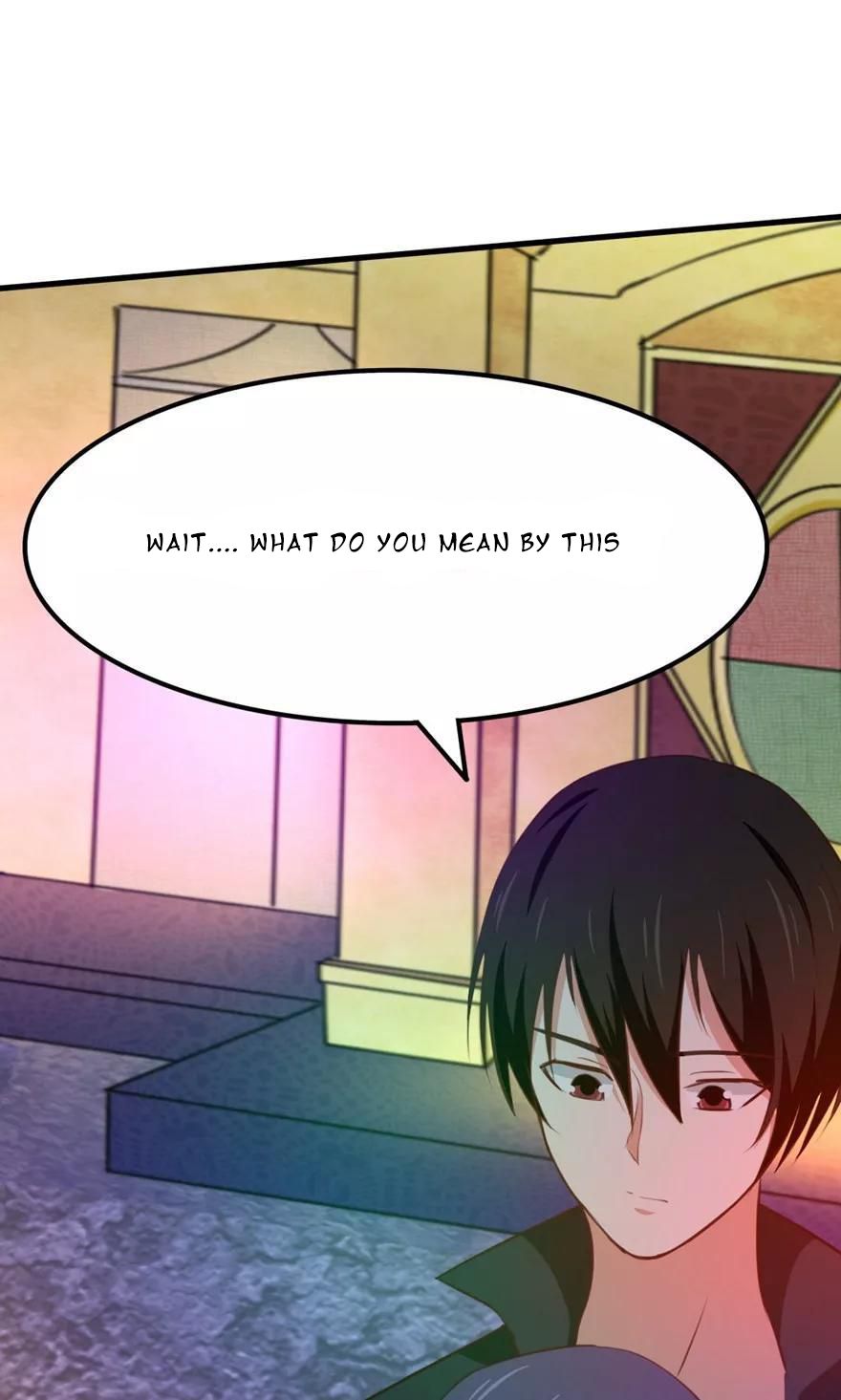 Page 35 of Chapter 17