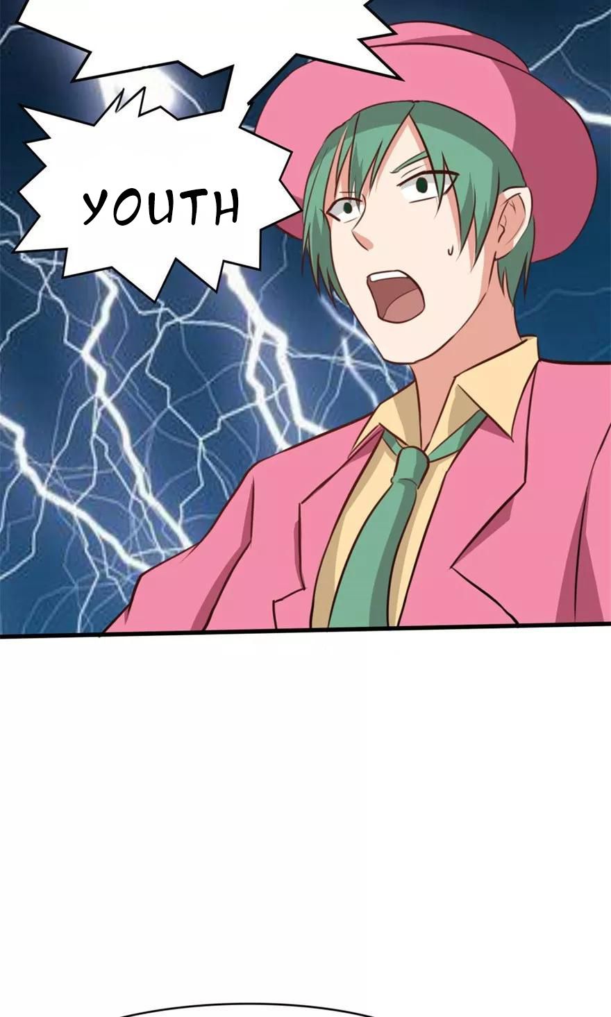 Page 37 of Chapter 17