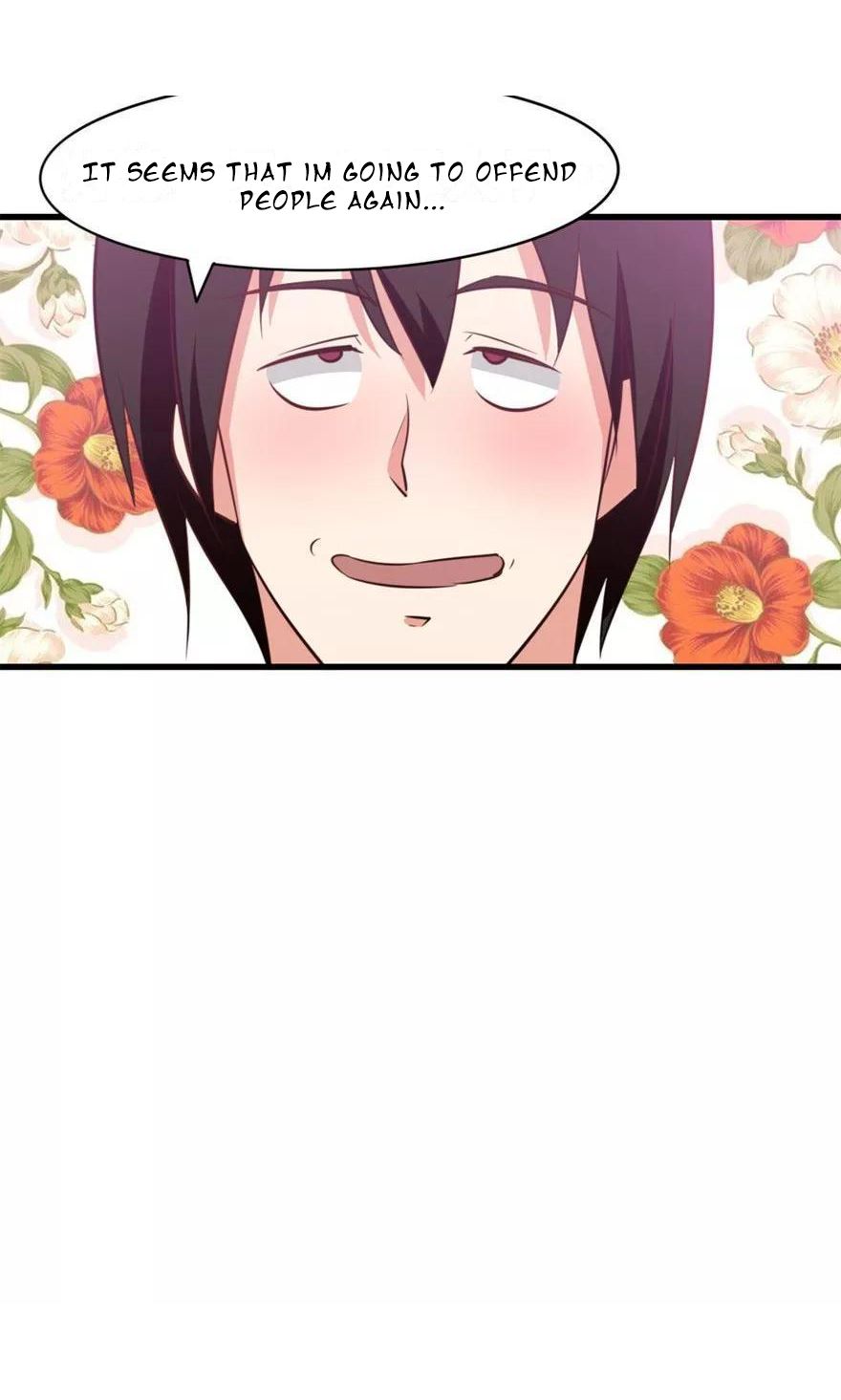 Page 38 of Chapter 17