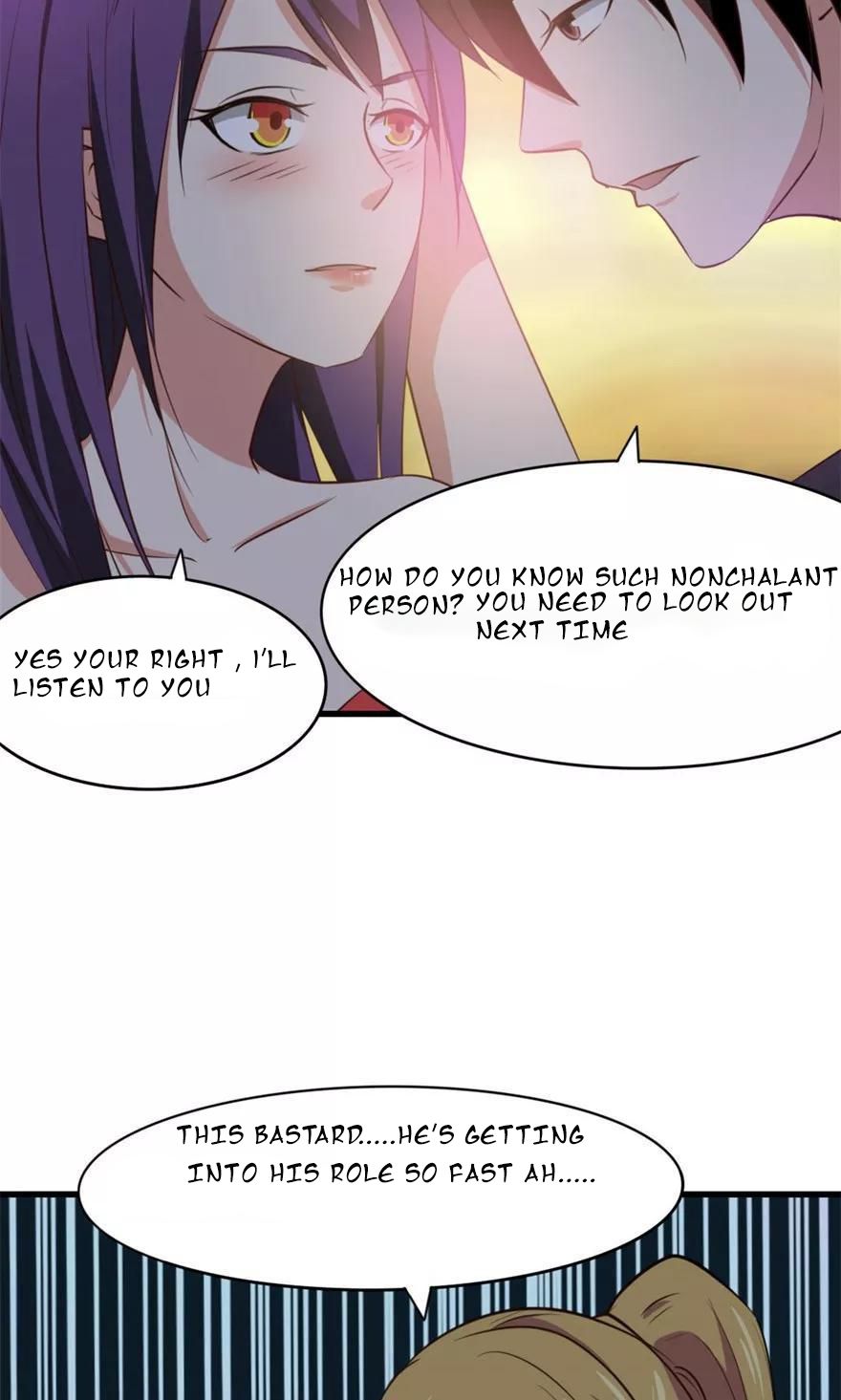 Page 3 of Chapter 18