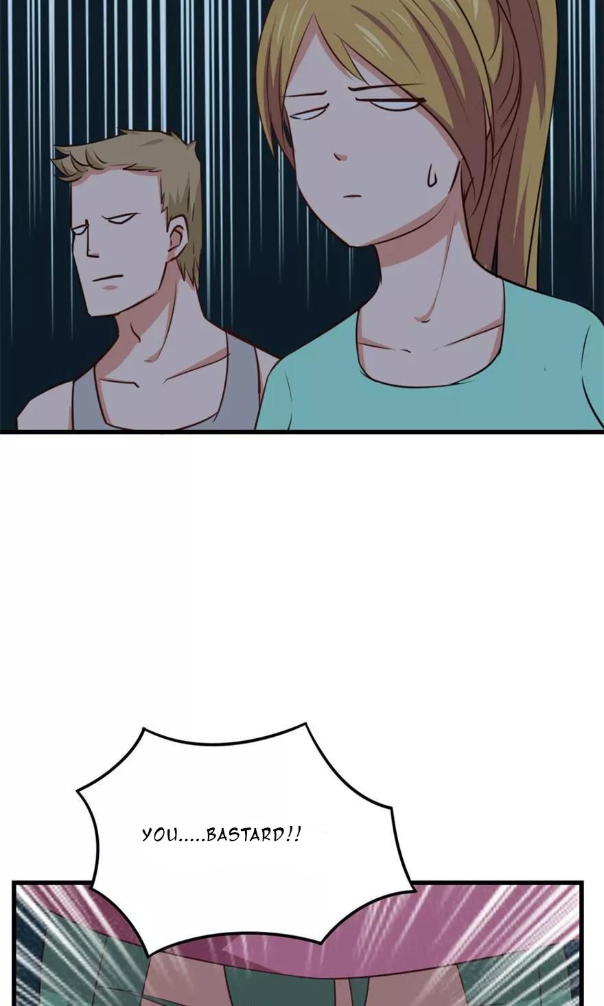 Page 4 of Chapter 18