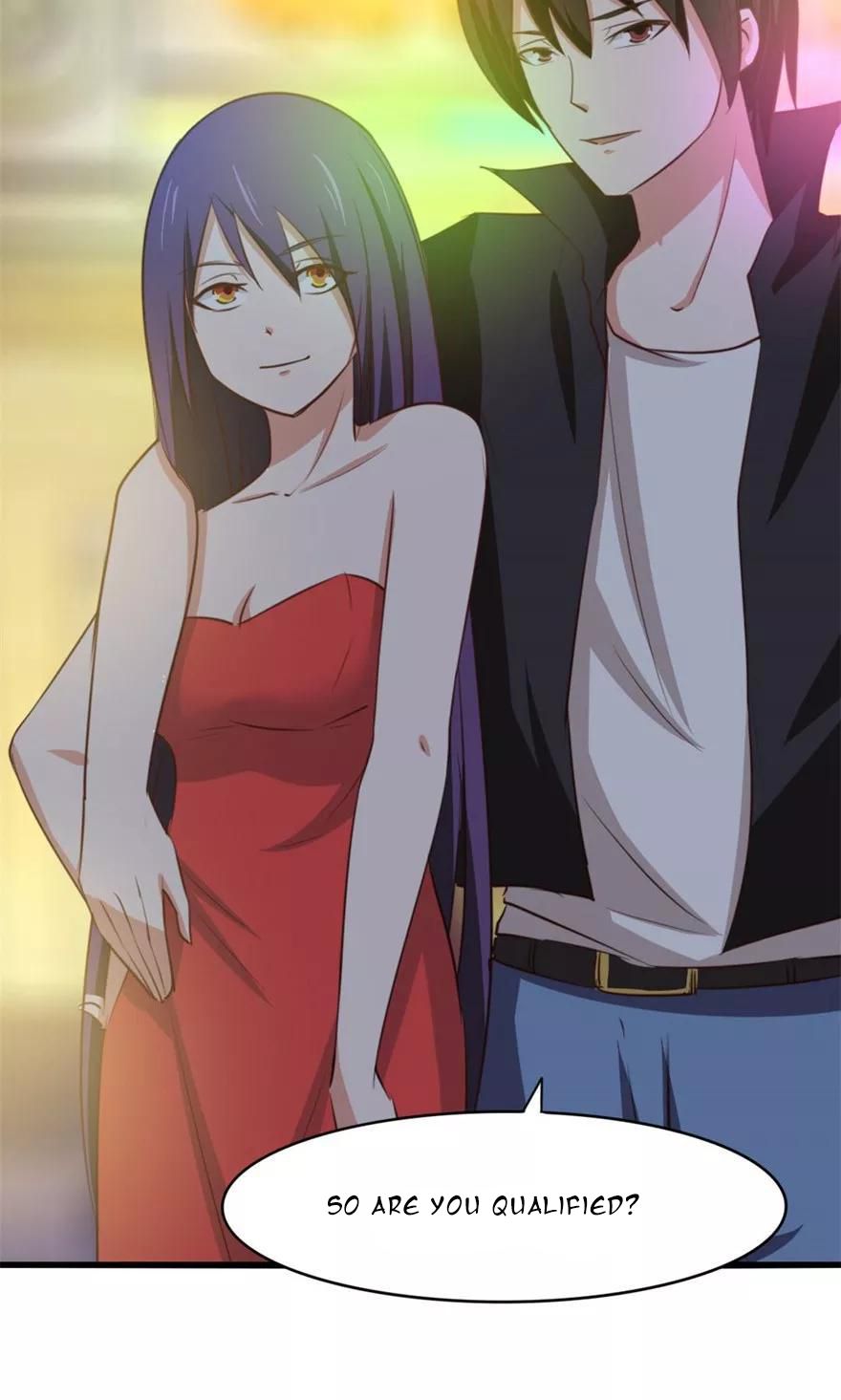 Page 6 of Chapter 18