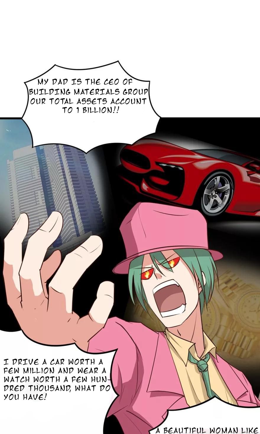 Page 7 of Chapter 18