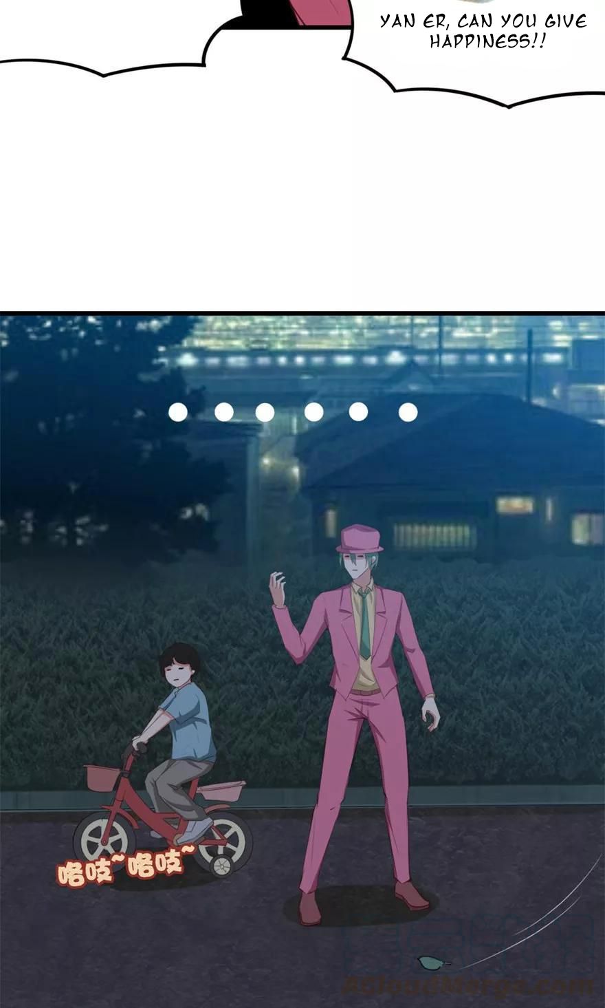 Page 8 of Chapter 18