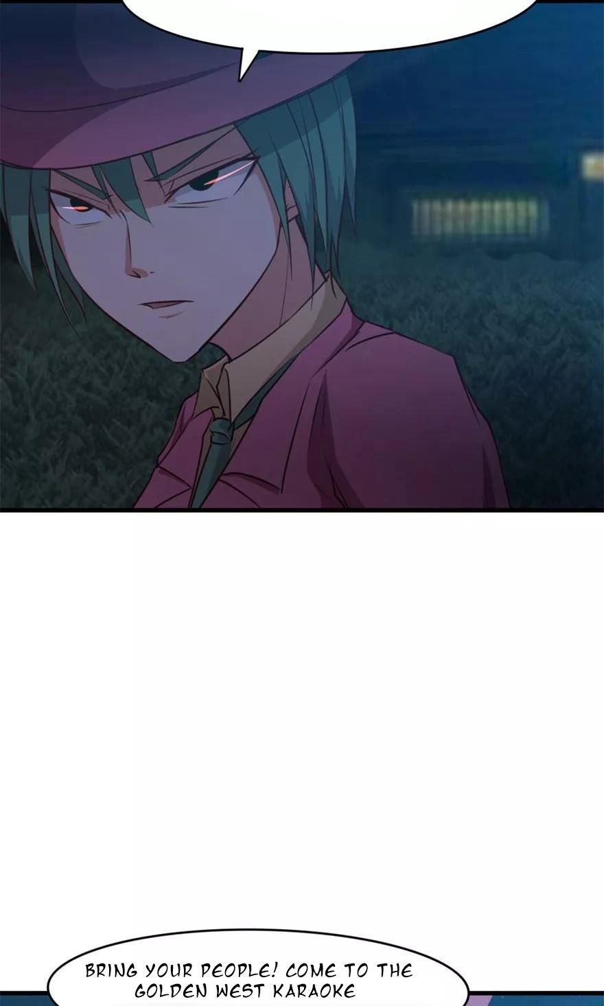 Page 13 of Chapter 18