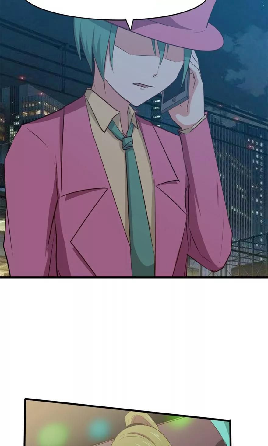 Page 14 of Chapter 18