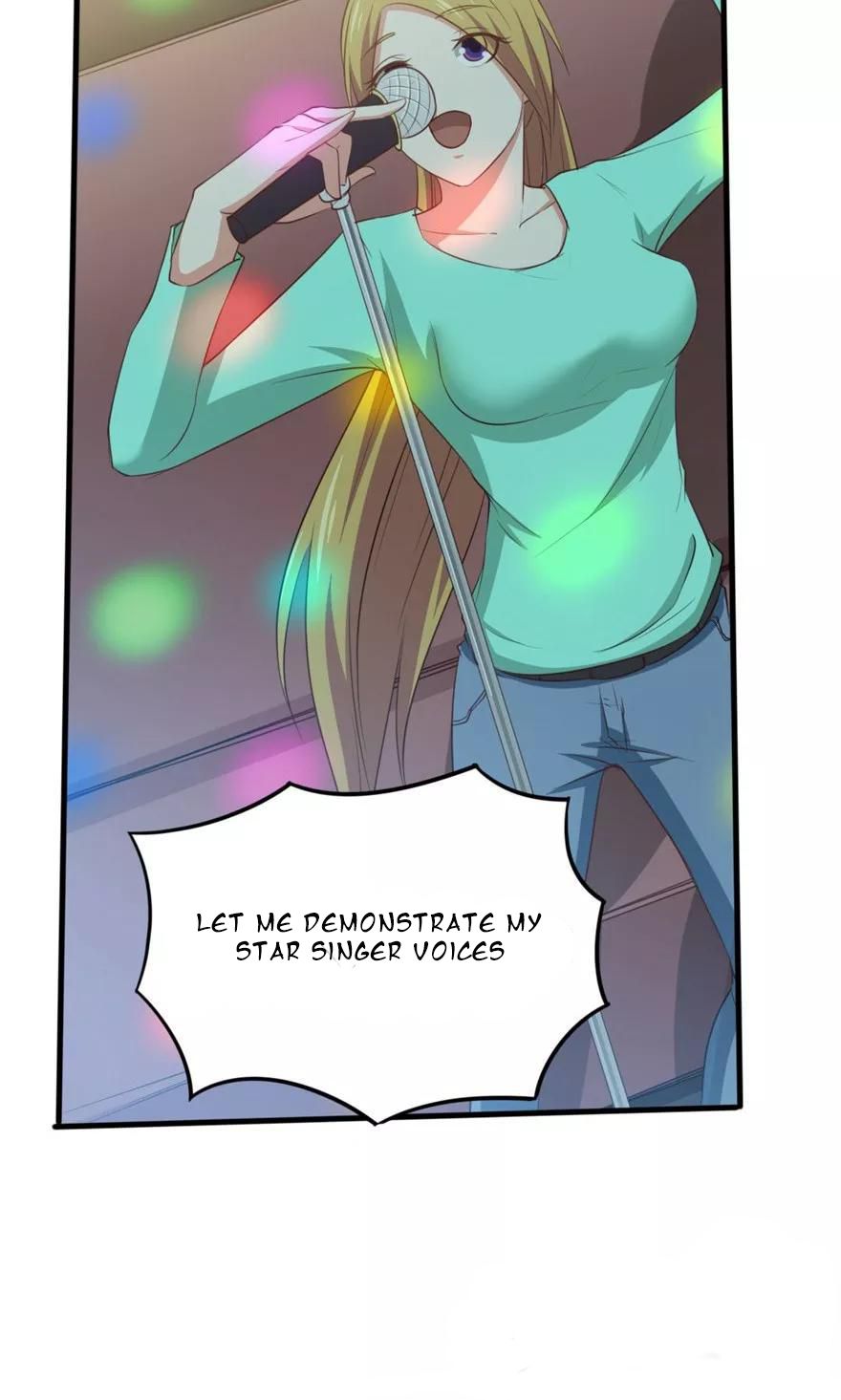 Page 15 of Chapter 18
