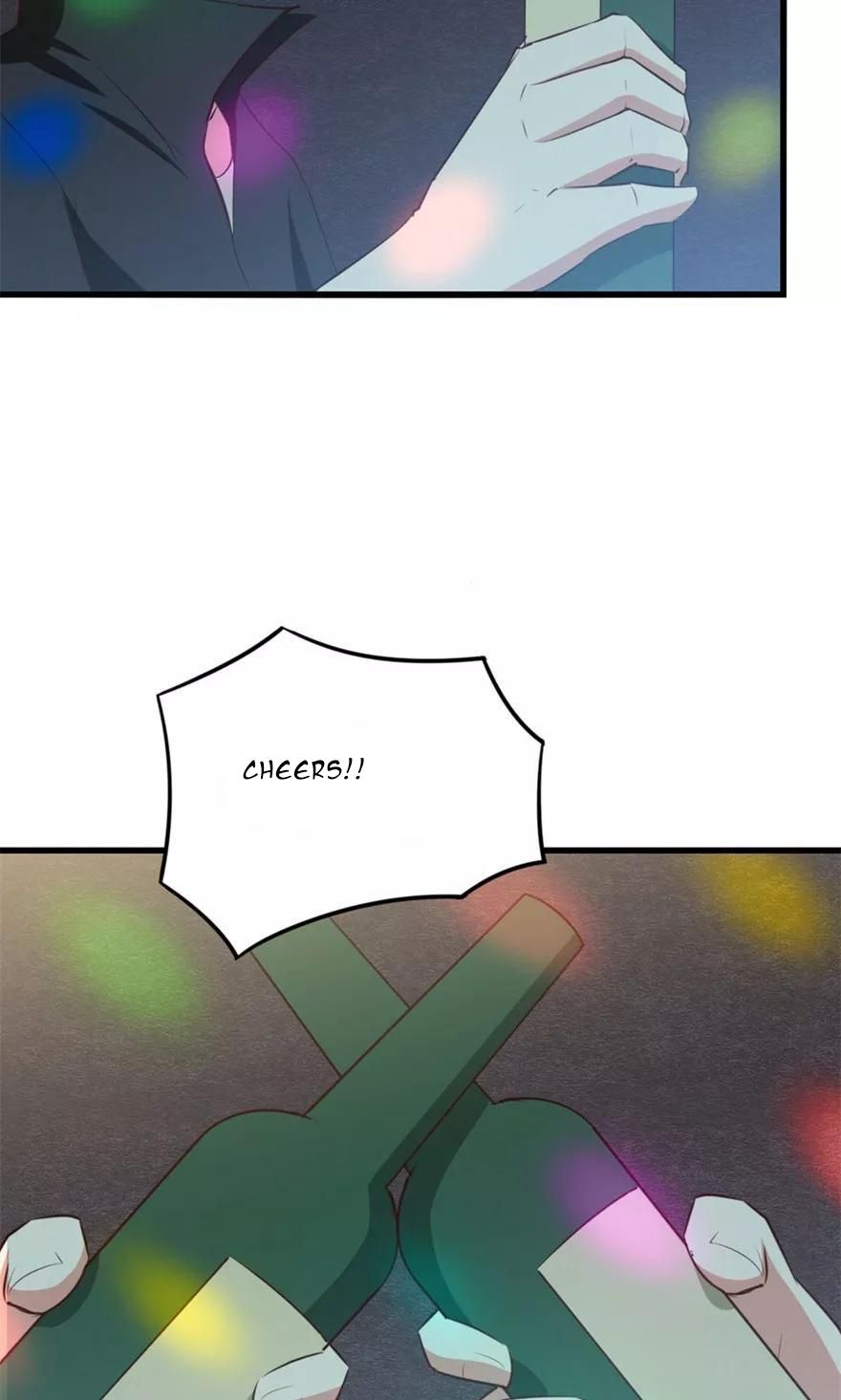 Page 18 of Chapter 18