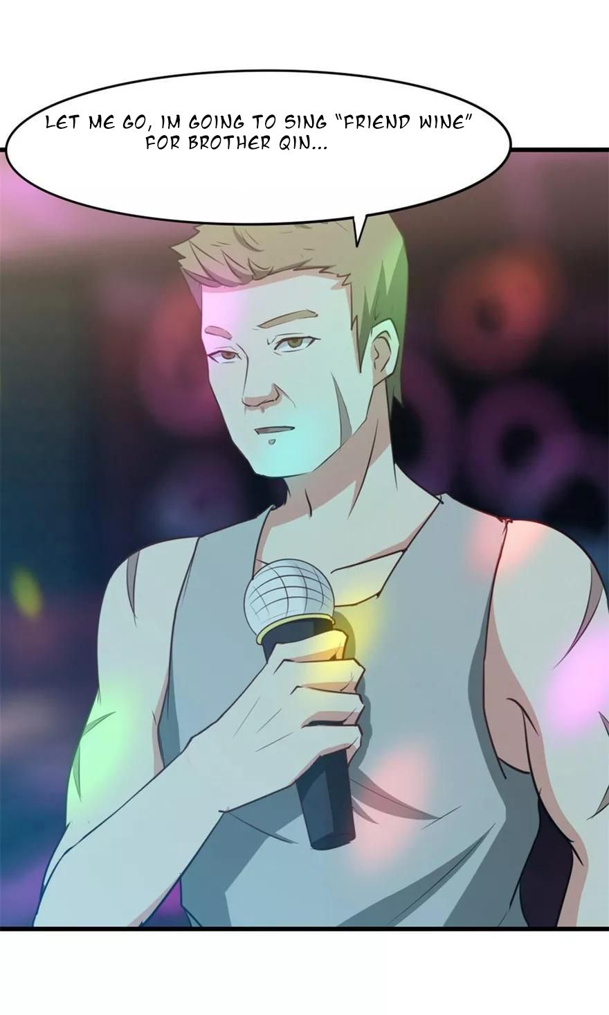 Page 24 of Chapter 18