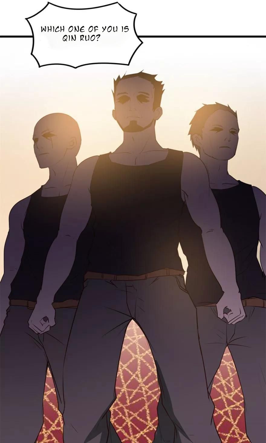 Page 26 of Chapter 18