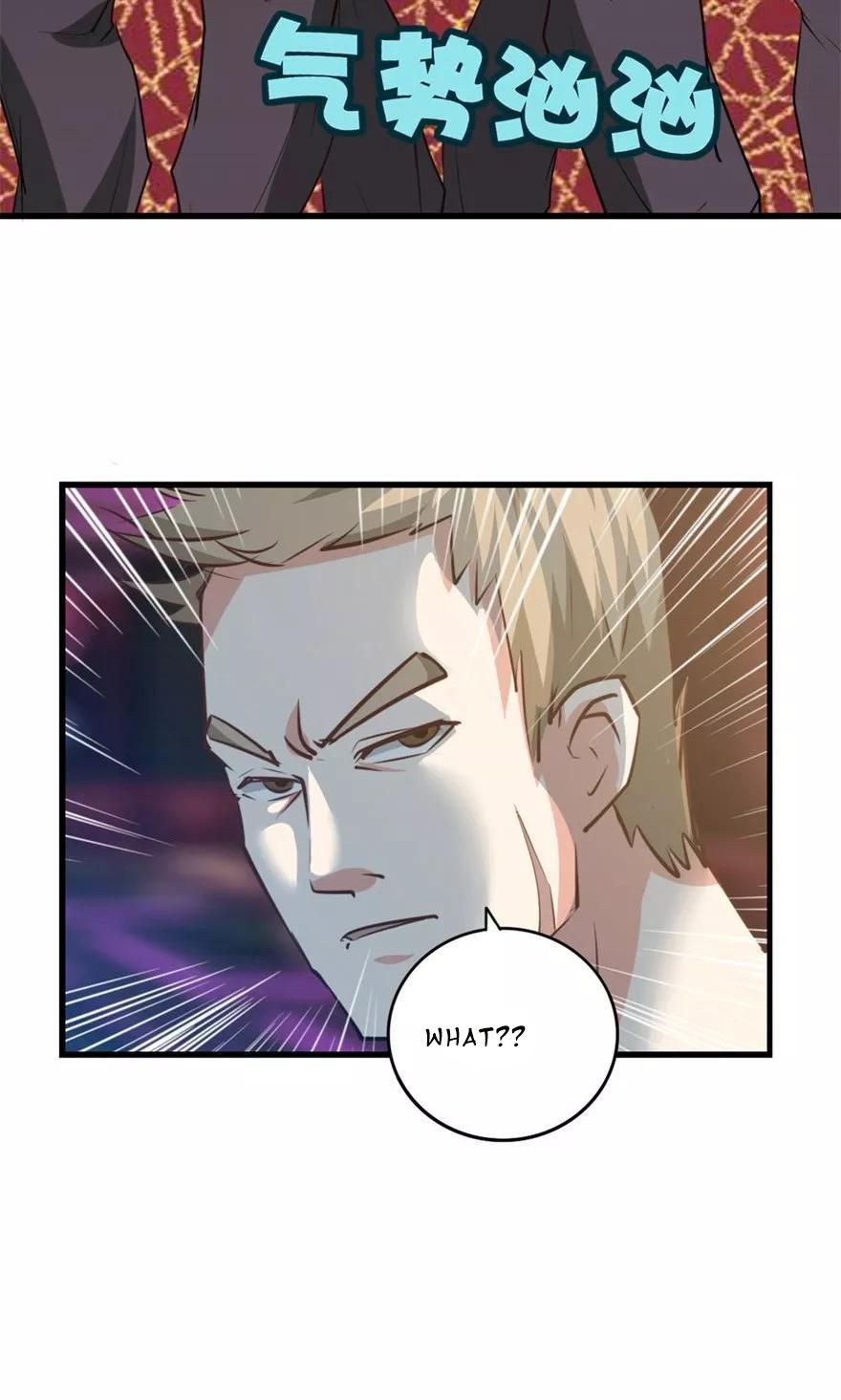 Page 27 of Chapter 18