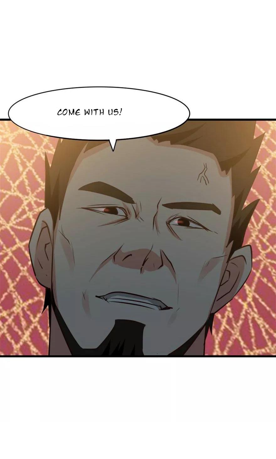 Page 32 of Chapter 18