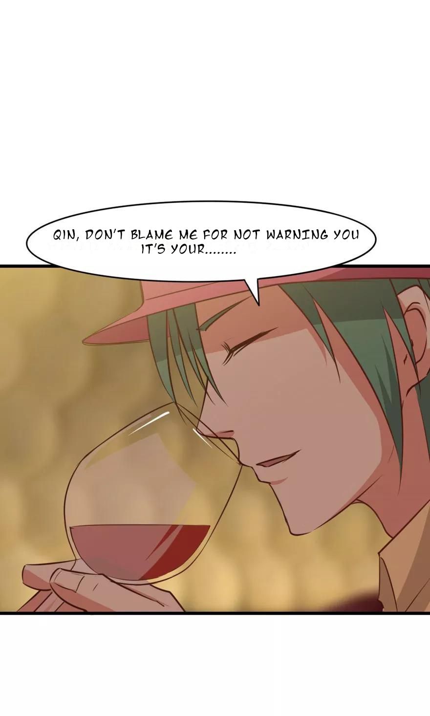 Page 7 of Chapter 19