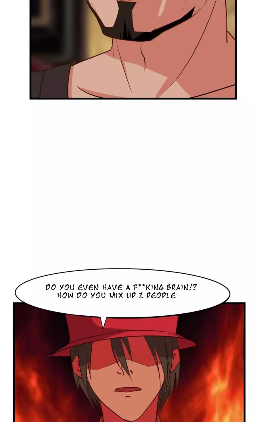 Page 10 of Chapter 19