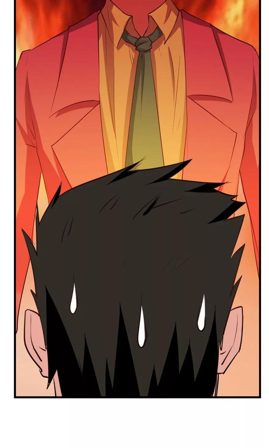Page 11 of Chapter 19
