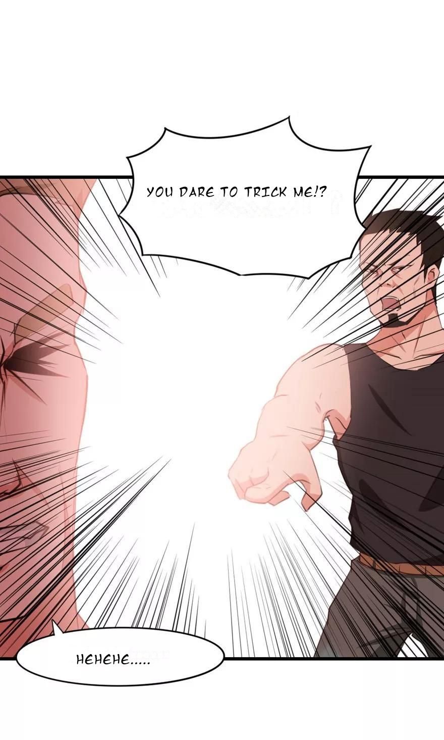 Page 12 of Chapter 19